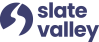 Slate Valley Logo